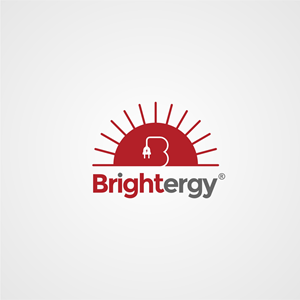 Logo Design by WiraDS for this project | Design: #34088706