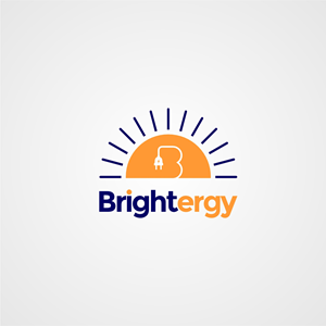 Logo Design by WiraDS for this project | Design: #34088708