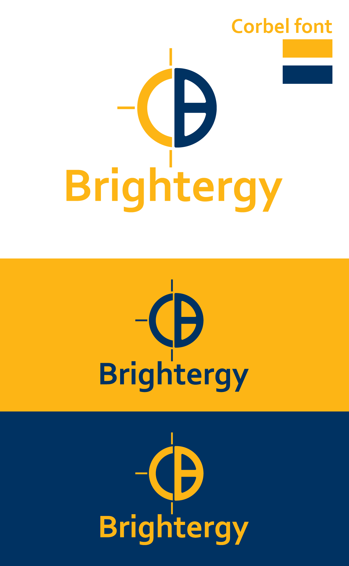 Logo Design by D Black design for this project | Design #34048737