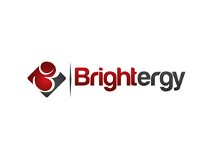 Logo Design by Shasa_Dara02