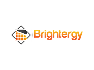 Logo Design by Shasa_Dara02 for this project | Design: #34085275