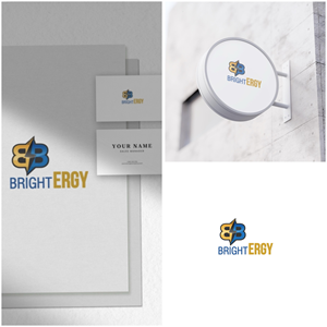 Logo Design by lindaromi