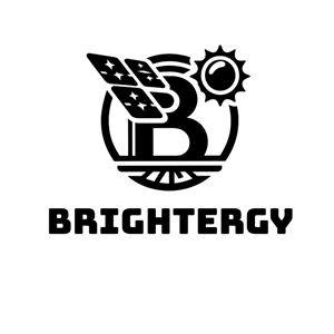 Logo Design by lindaromi for this project | Design: #34121213