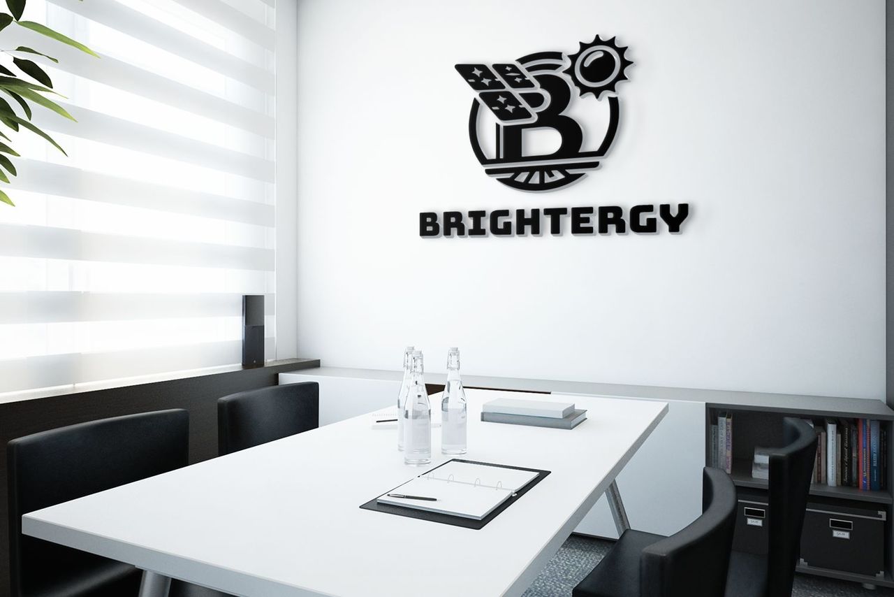 Logo Design by lindaromi for this project | Design #34121500