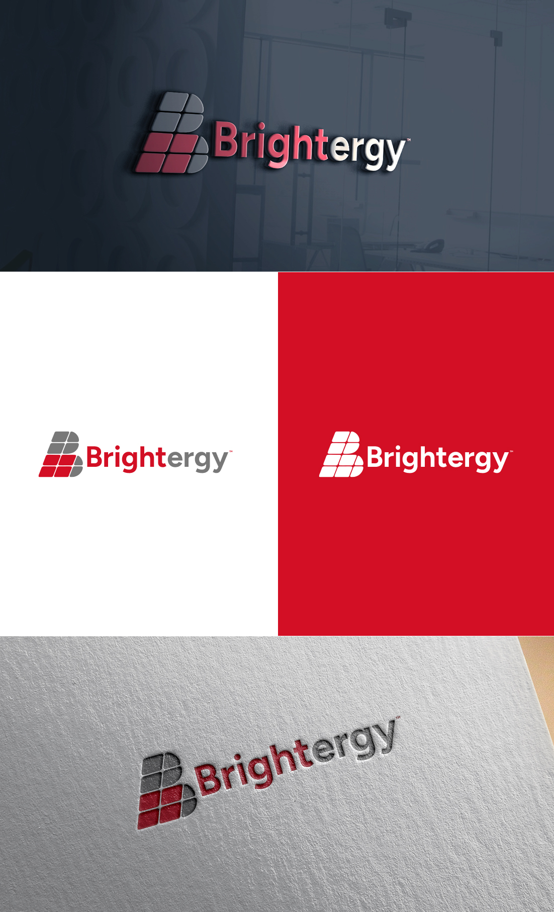 Logo-Design von GLDesigns für dieses Projekt | Design #34043467