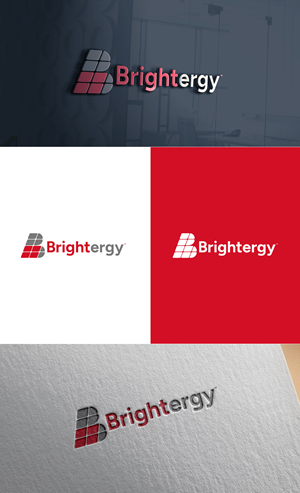 Logo-Design von GLDesigns für dieses Projekt | Design: #34043467