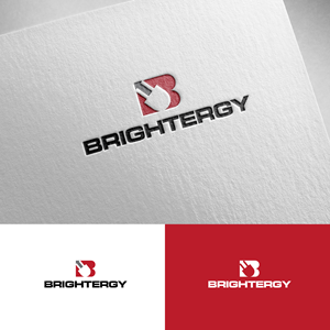 Diseño de Logo por alzac para este proyecto | Diseño: #34089572