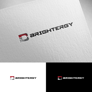 Diseño de Logo por alzac para este proyecto | Diseño: #34089807