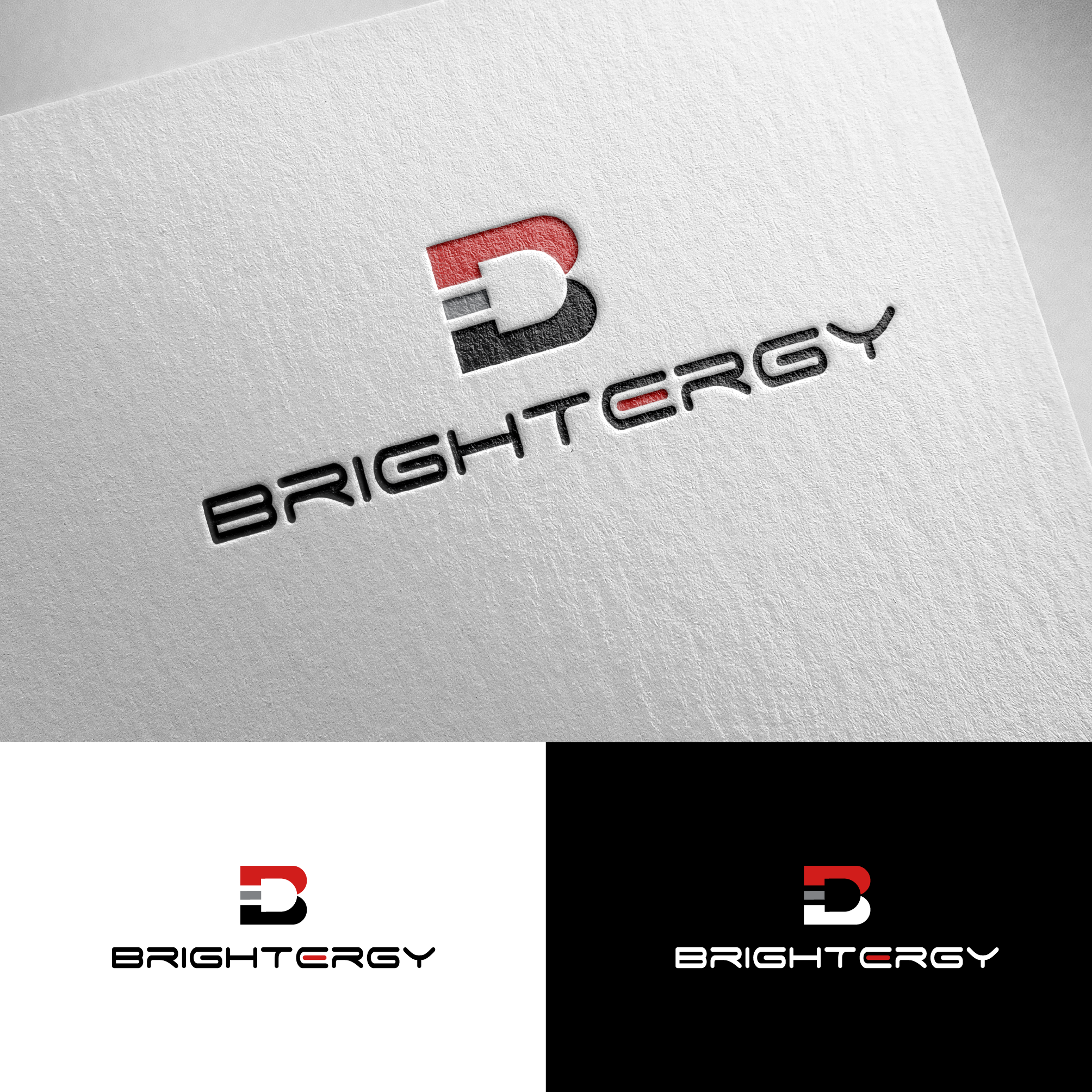 Diseño de Logo por alzac para este proyecto | Diseño #34089878