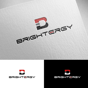 Diseño de Logo por alzac para este proyecto | Diseño: #34089878