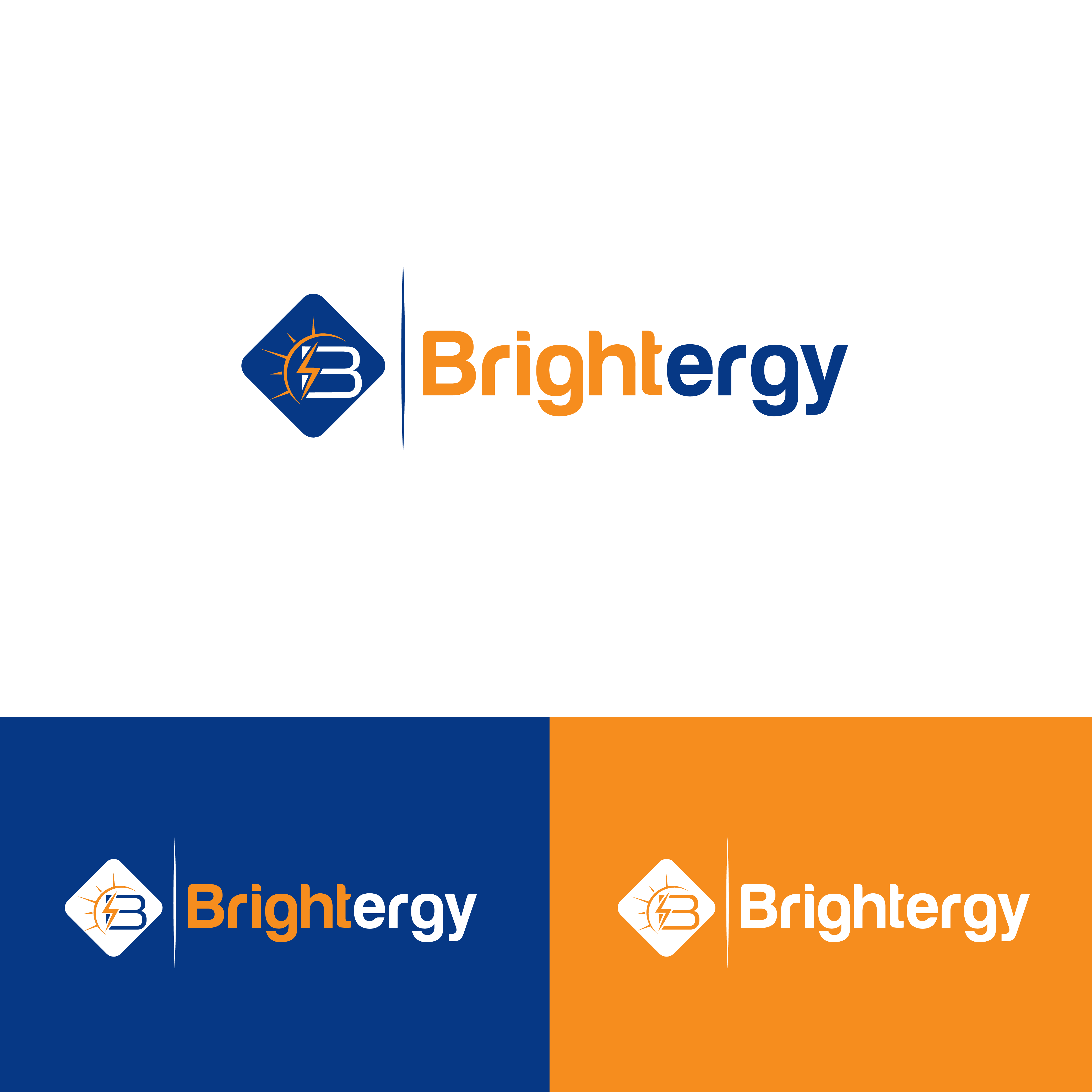 Logo-Design von victipedia für dieses Projekt | Design #34047393