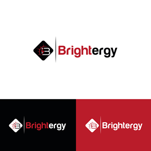 Logo-Design von victipedia für dieses Projekt | Design: #34051003