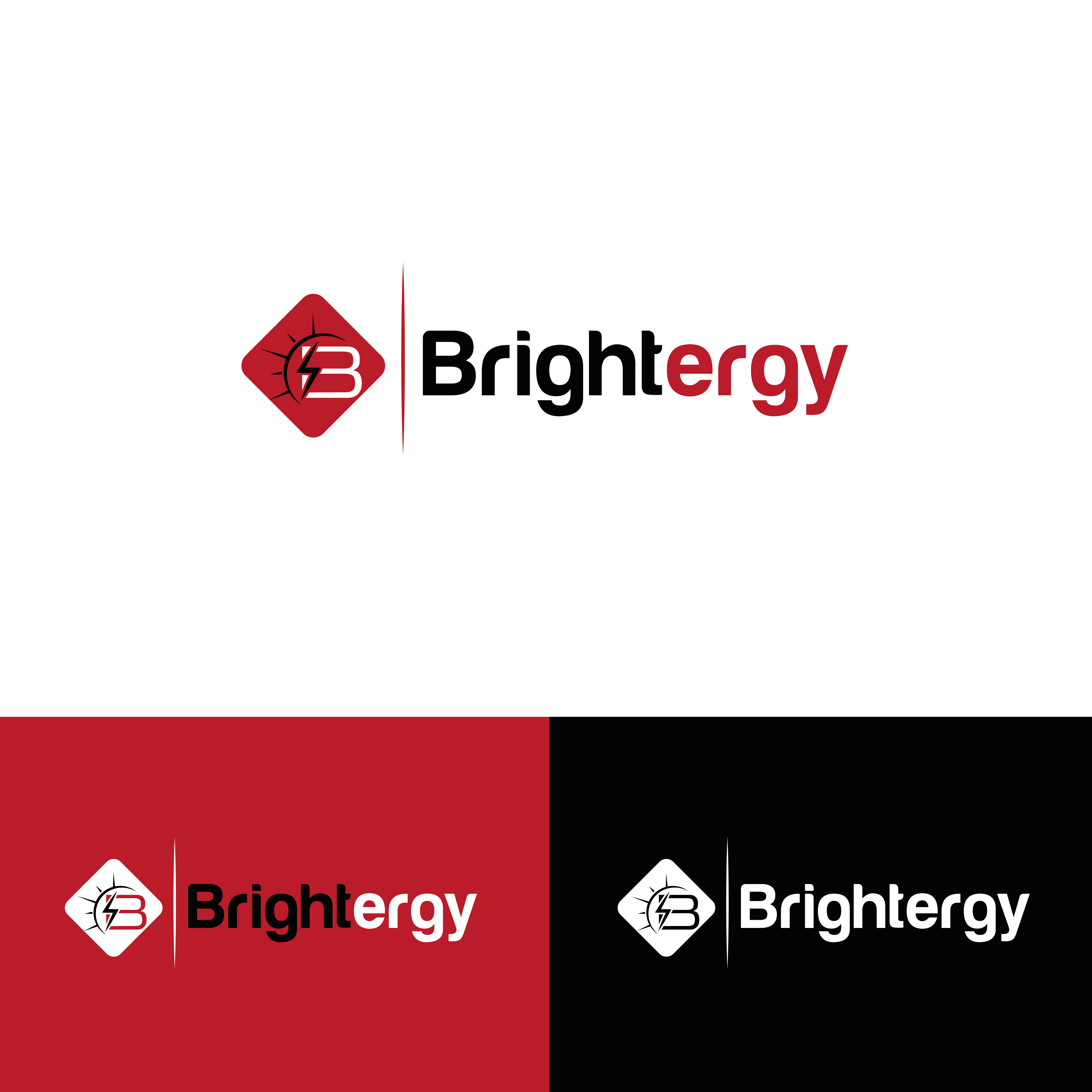 Logo-Design von victipedia für dieses Projekt | Design #34051005