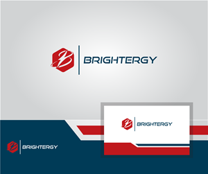 Logo-Design von victipedia für dieses Projekt | Design: #34052403