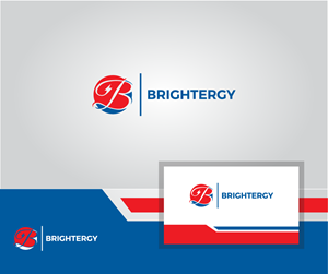 Logo-Design von victipedia für dieses Projekt | Design: #34052404