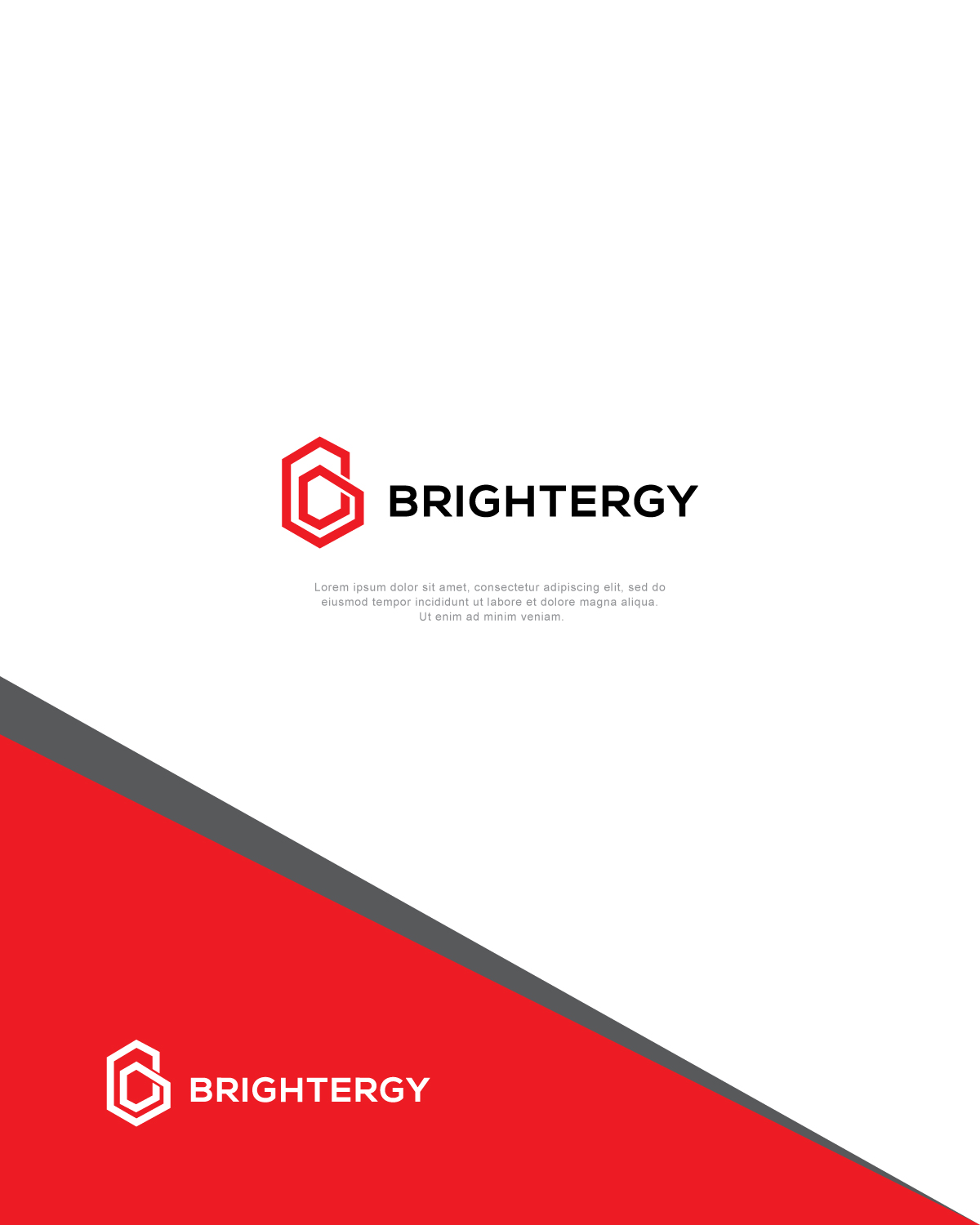 Diseño de Logo por Ben Naveed para este proyecto | Diseño #34088376