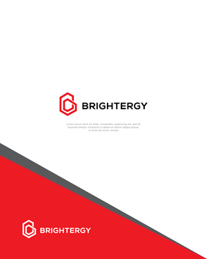 Logo Design by Ben Naveed