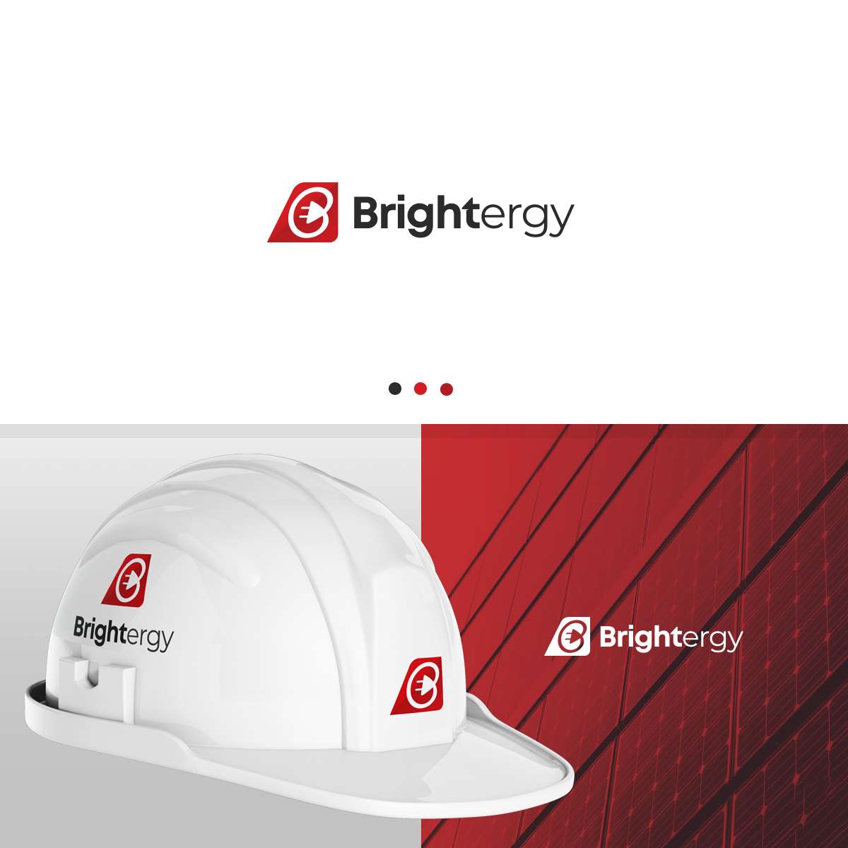 Diseño de Logo por ivan para este proyecto | Diseño #34077008