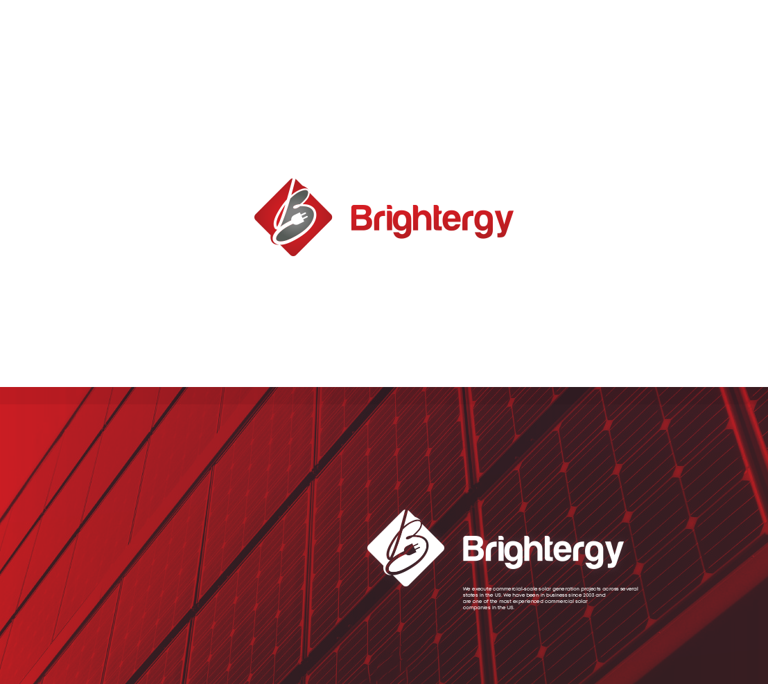 Diseño de Logo por ivan para este proyecto | Diseño #34084367