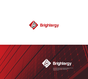 Logo-Design von ivan für dieses Projekt | Design: #34084367