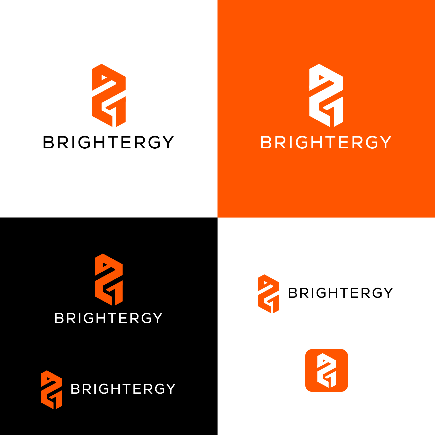 Logo-Design von debdesign für dieses Projekt | Design #34050819