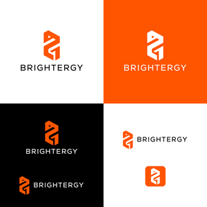 Logo-Design von debdesign für dieses Projekt | Design: #34050819