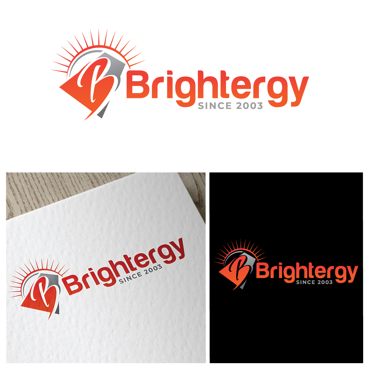 Logo-Design von riya.mitra07j für dieses Projekt | Design #34041459