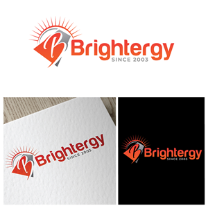 Logo-Design von riya.mitra07j für dieses Projekt | Design: #34041459