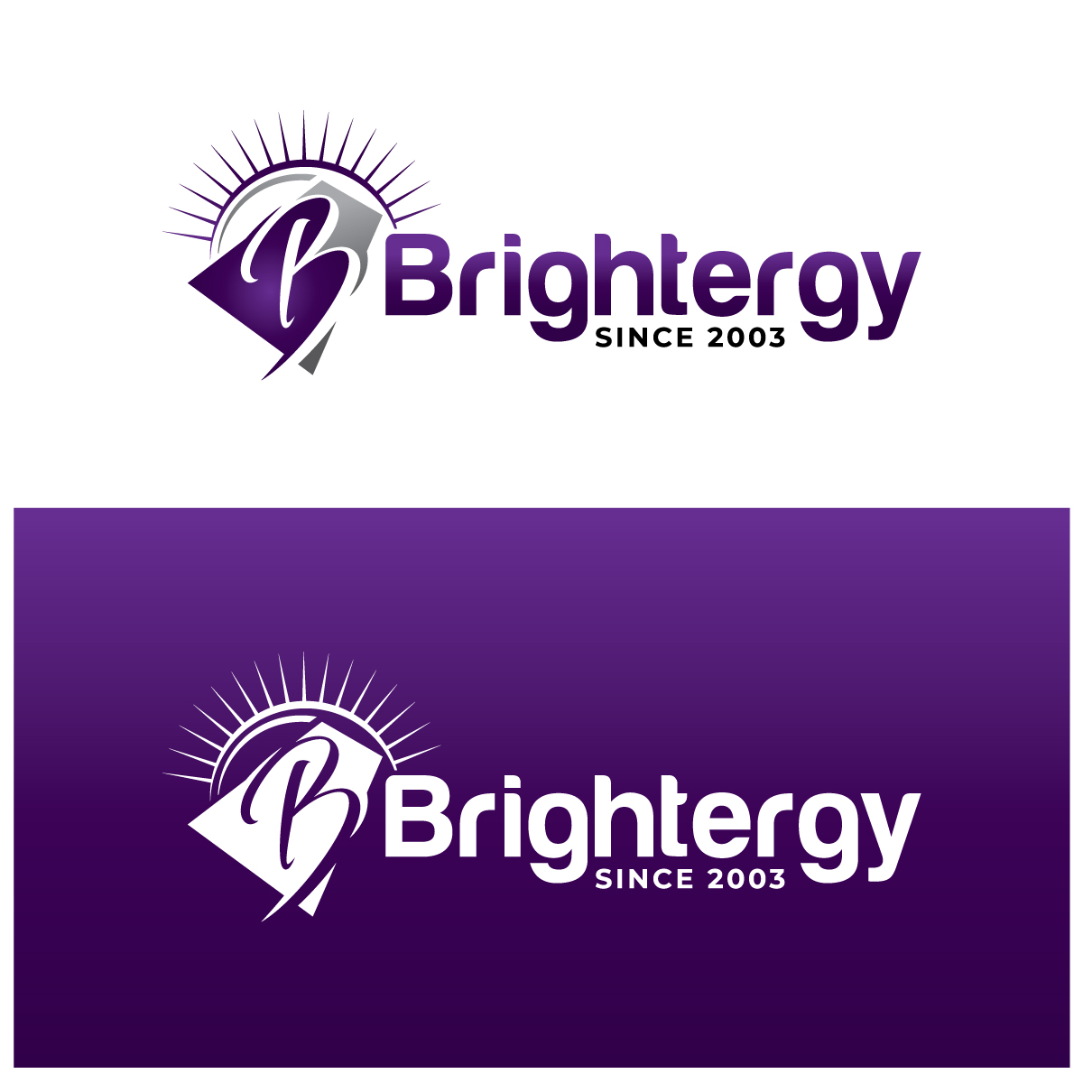 Diseño de Logo por riya.mitra07j para este proyecto | Diseño #34047656