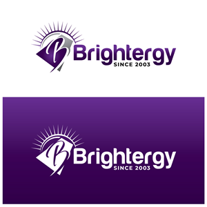 Logo-Design von riya.mitra07j für dieses Projekt | Design: #34047656