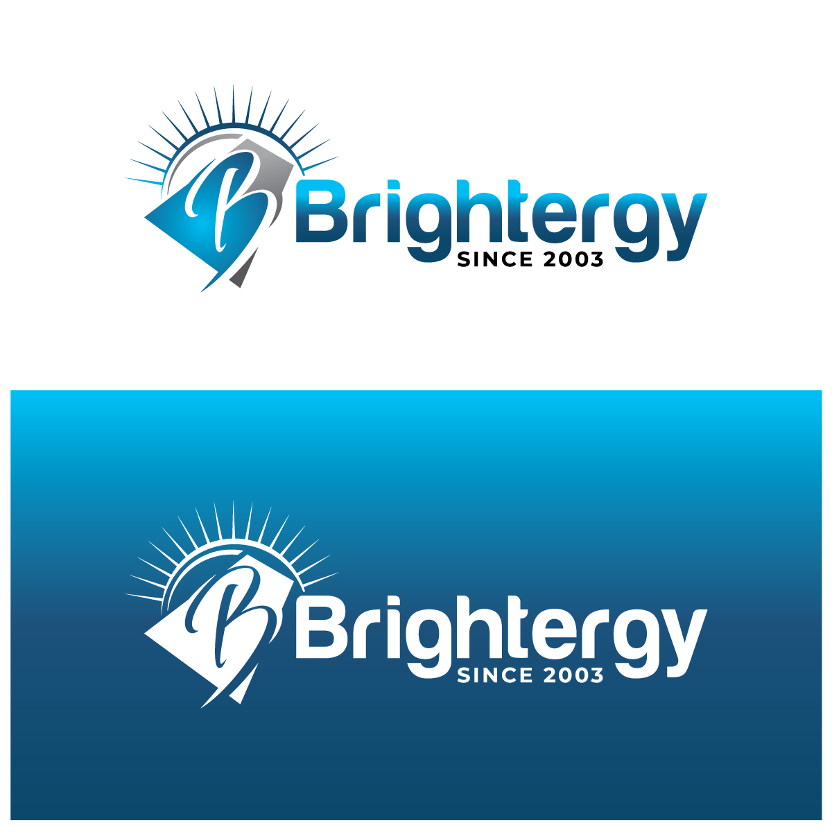 Logo-Design von riya.mitra07j für dieses Projekt | Design #34047657