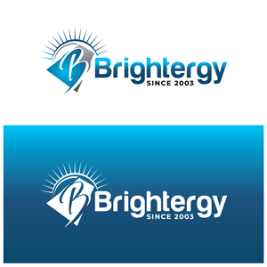 Logo-Design von riya.mitra07j für dieses Projekt | Design: #34047657