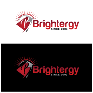 Logo-Design von riya.mitra07j für dieses Projekt | Design: #34047658