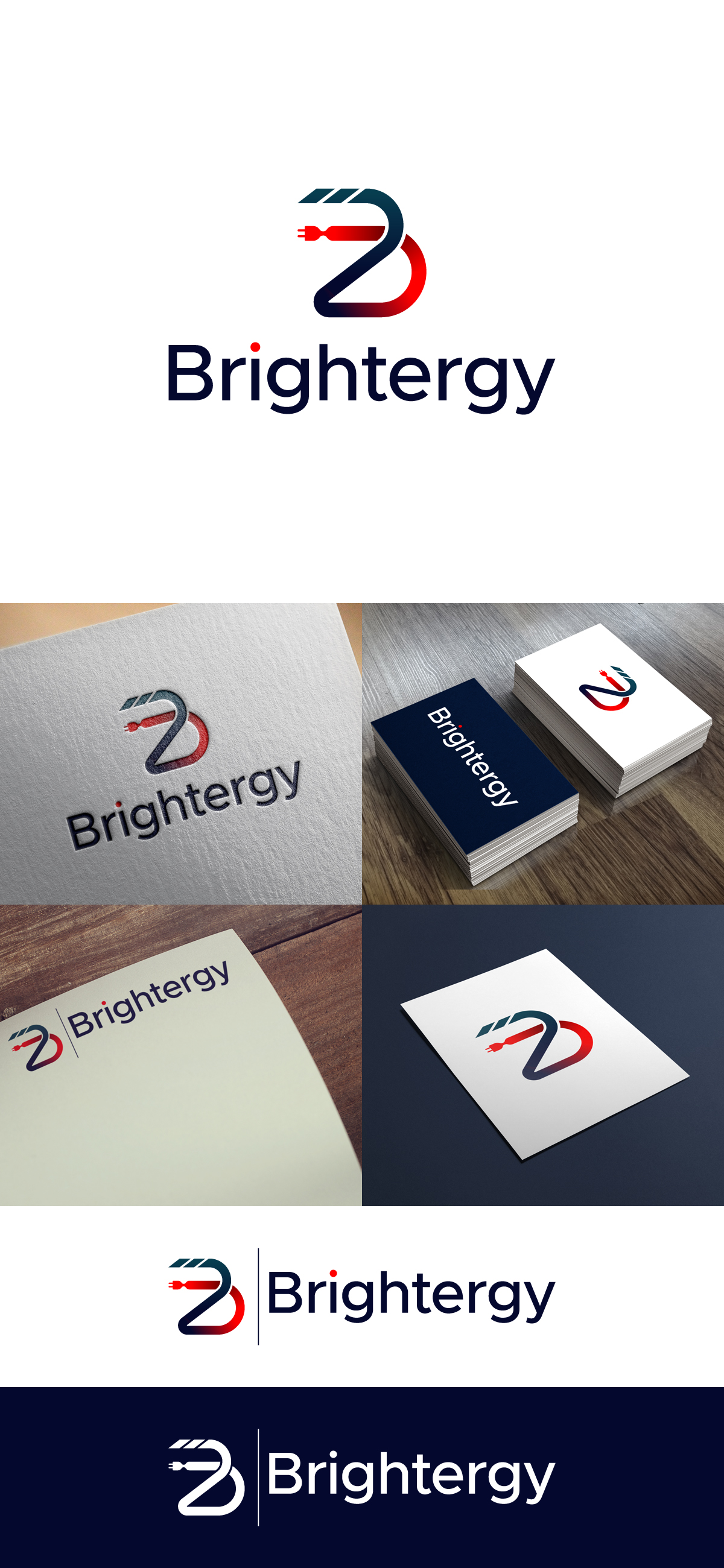 Diseño de Logo por NineOwl para este proyecto | Diseño #34049723