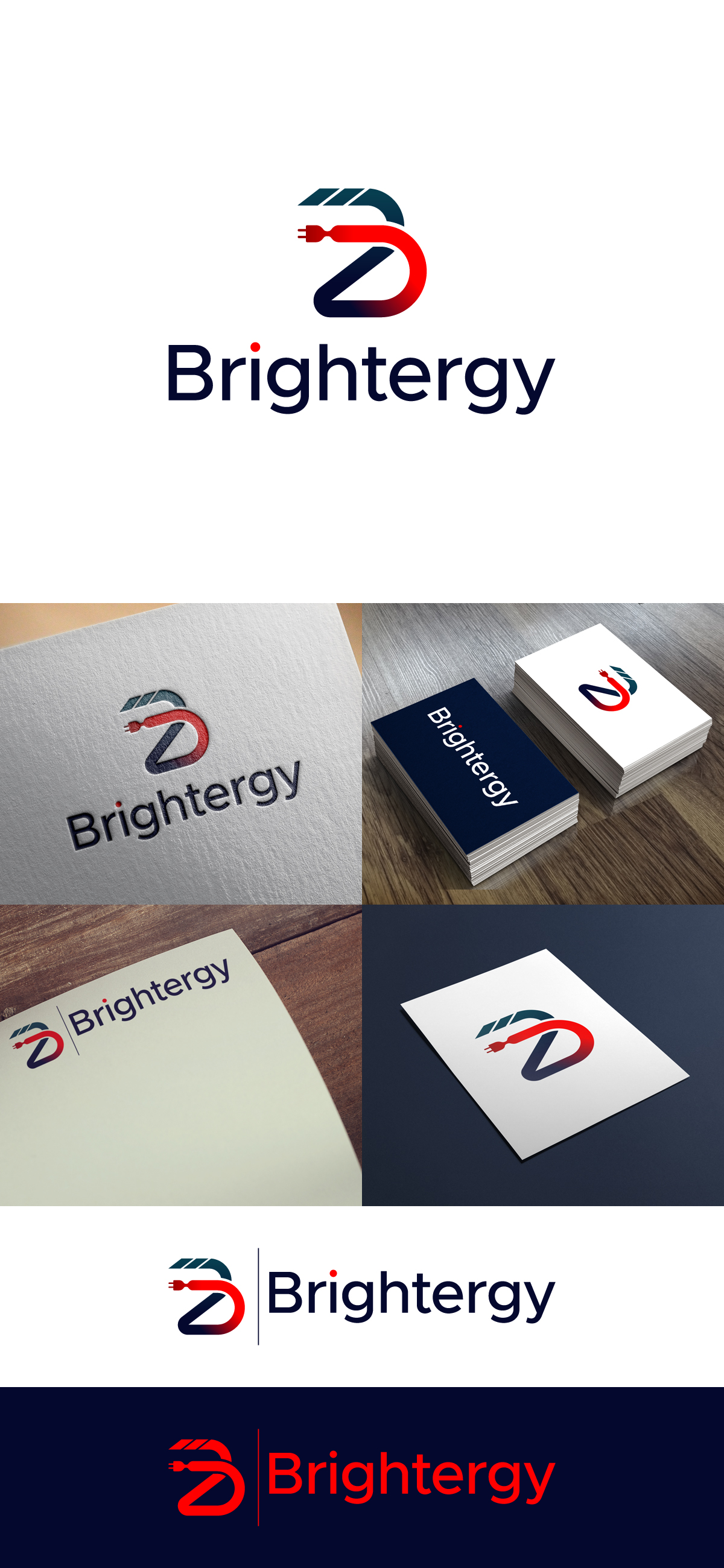 Logo-Design von NineOwl für dieses Projekt | Design #34049724