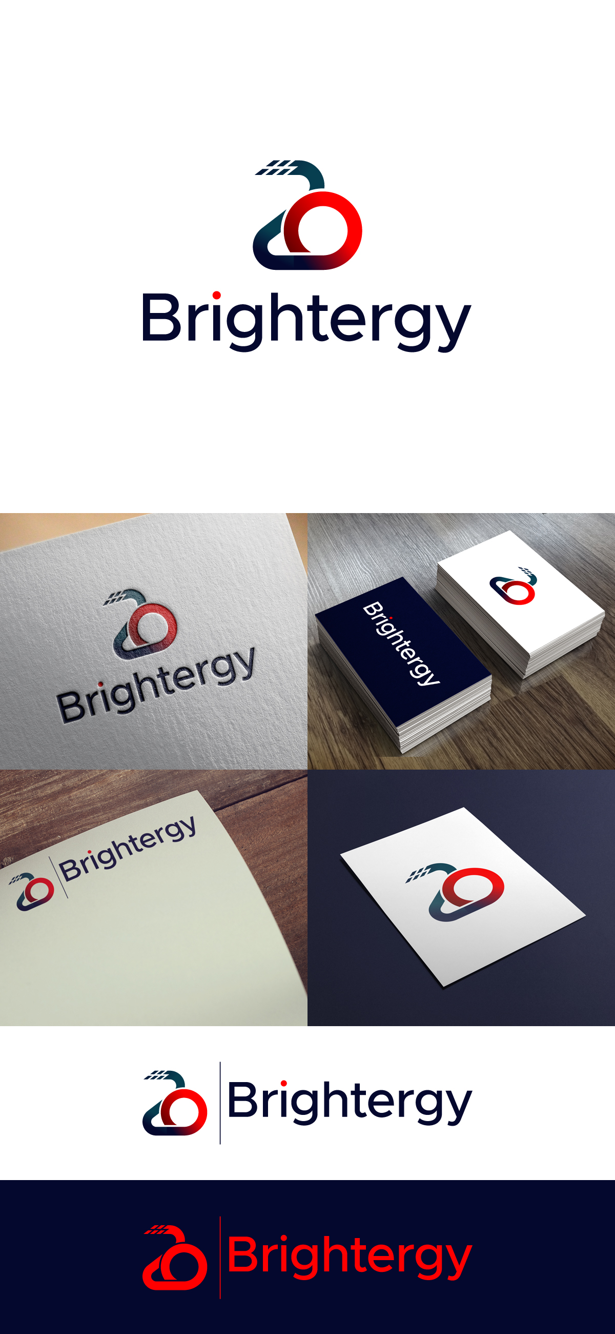 Diseño de Logo por NineOwl para este proyecto | Diseño #34055040