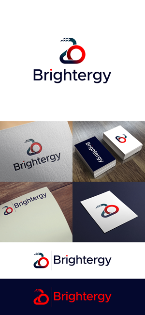 Diseño de Logo por NineOwl para este proyecto | Diseño: #34055040