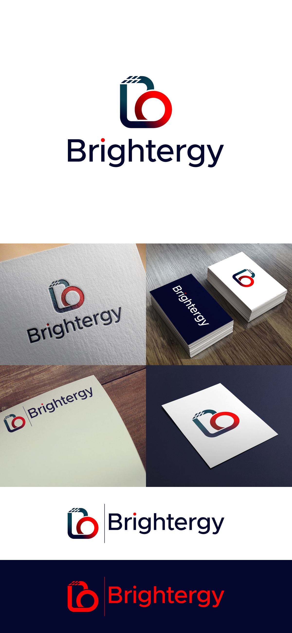 Diseño de Logo por NineOwl para este proyecto | Diseño #34055041