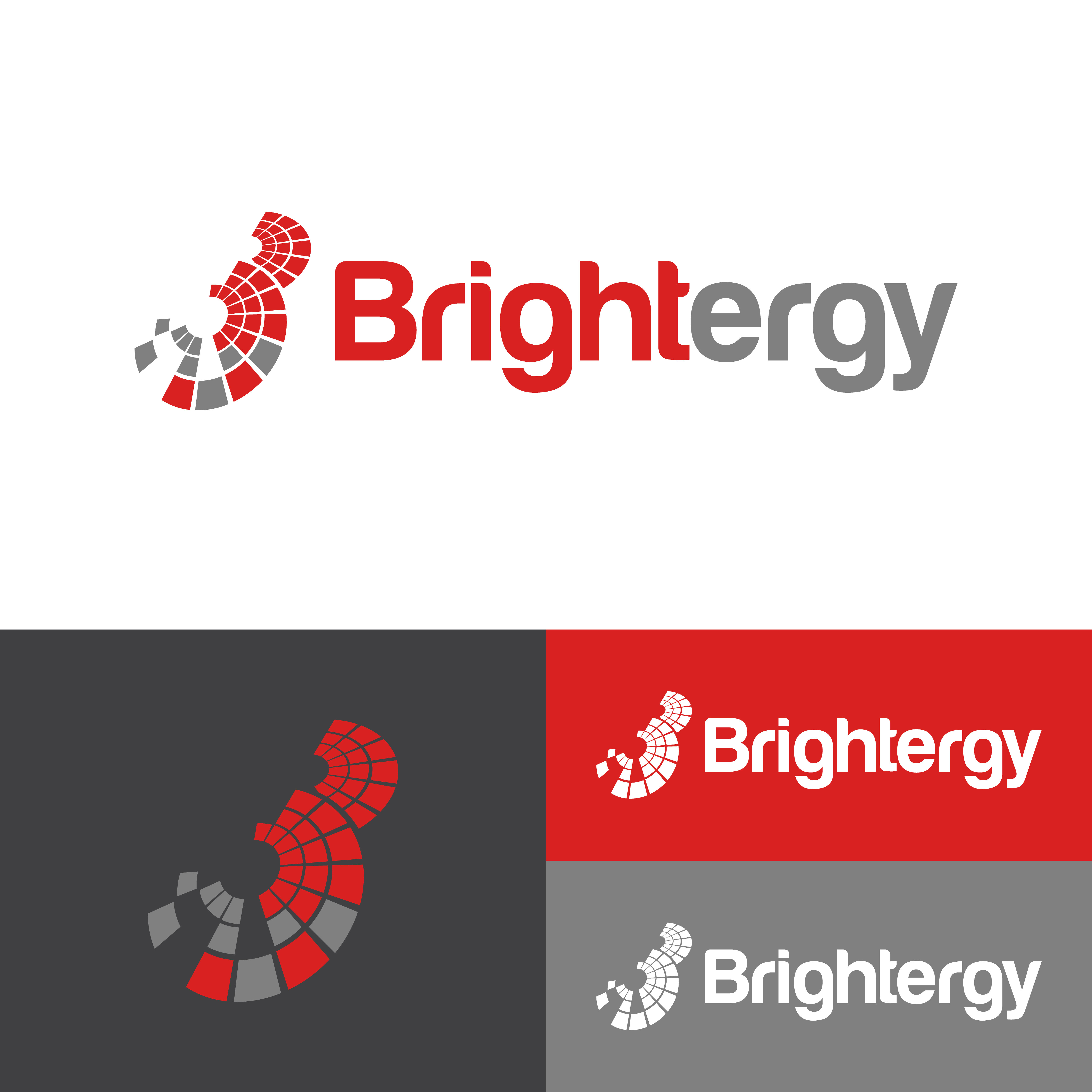 Logo Design by wrdy for this project | Design #34041103