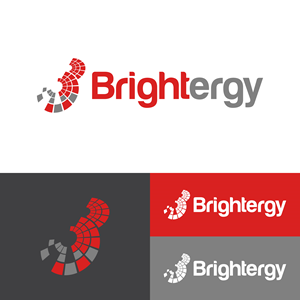 Logo Design by wrdy
