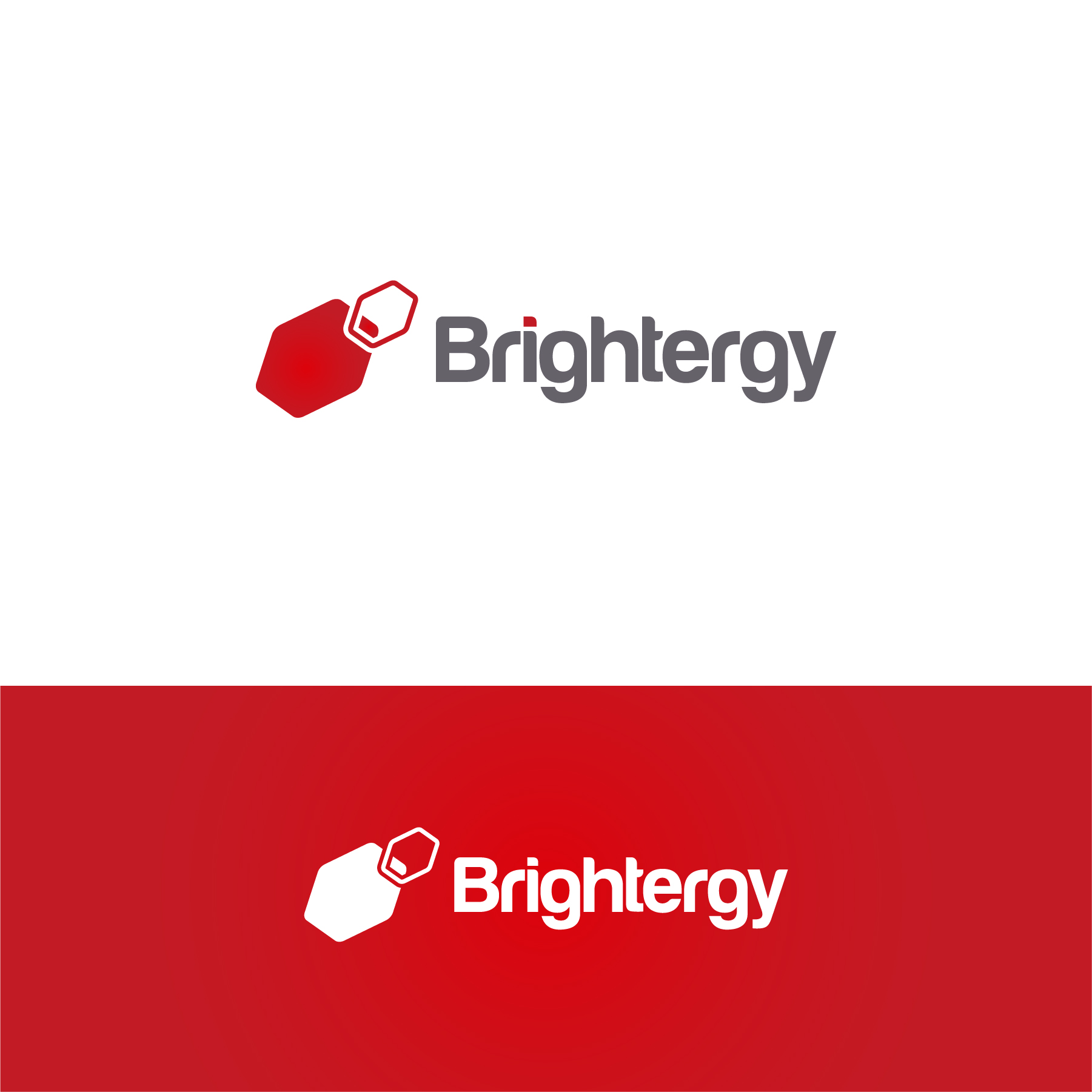 Diseño de Logo por The Lion Studios para este proyecto | Diseño #34042218