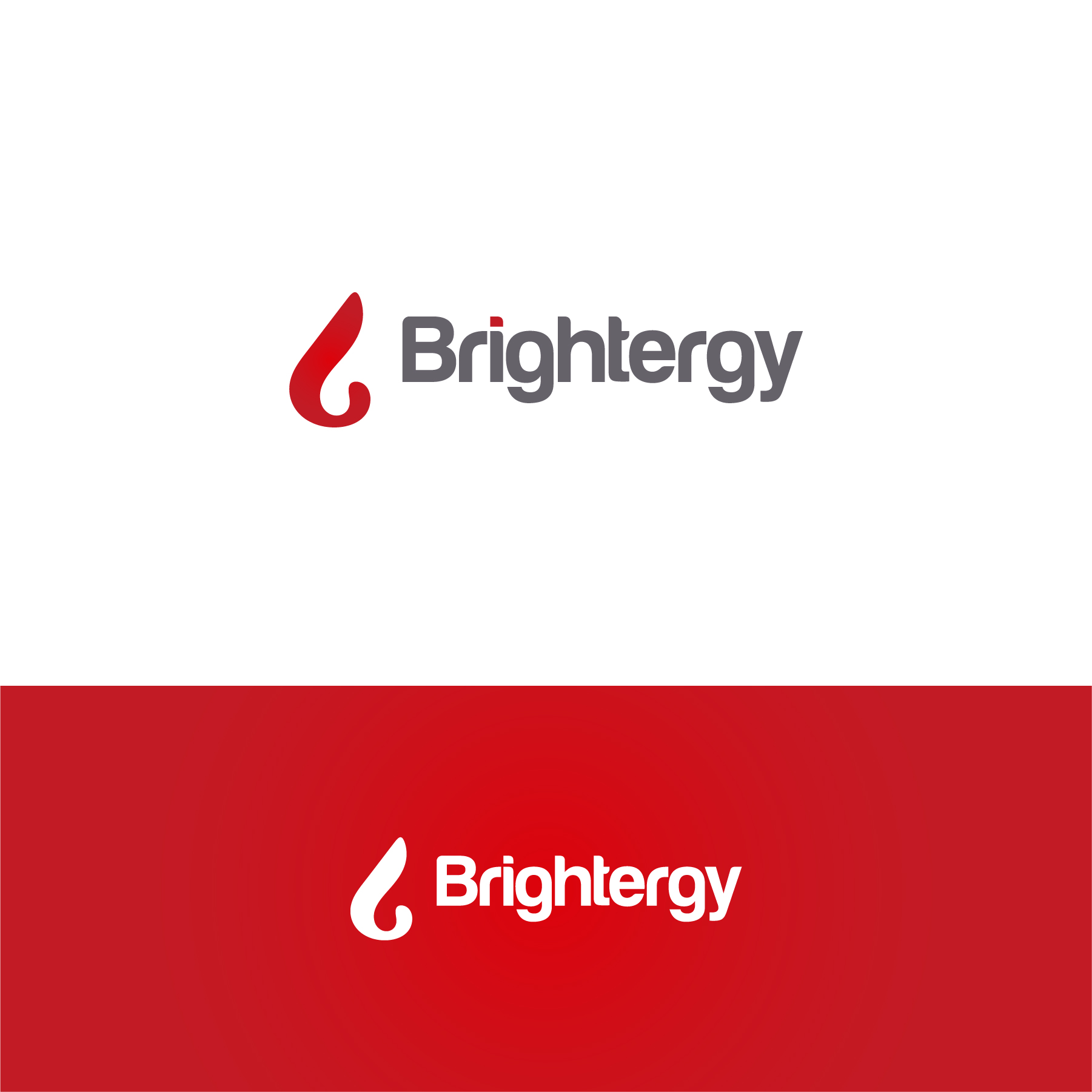 Diseño de Logo por The Lion Studios para este proyecto | Diseño #34042246