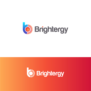 Logo-Design von The Lion Studios für dieses Projekt | Design: #34042371