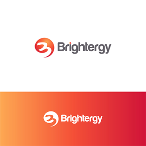 Logo-Design von The Lion Studios für dieses Projekt | Design: #34042448