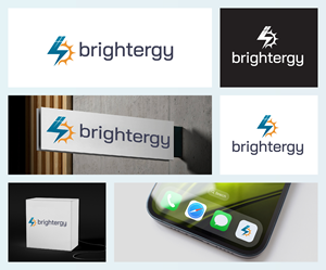 Logo Design by Hulk smith