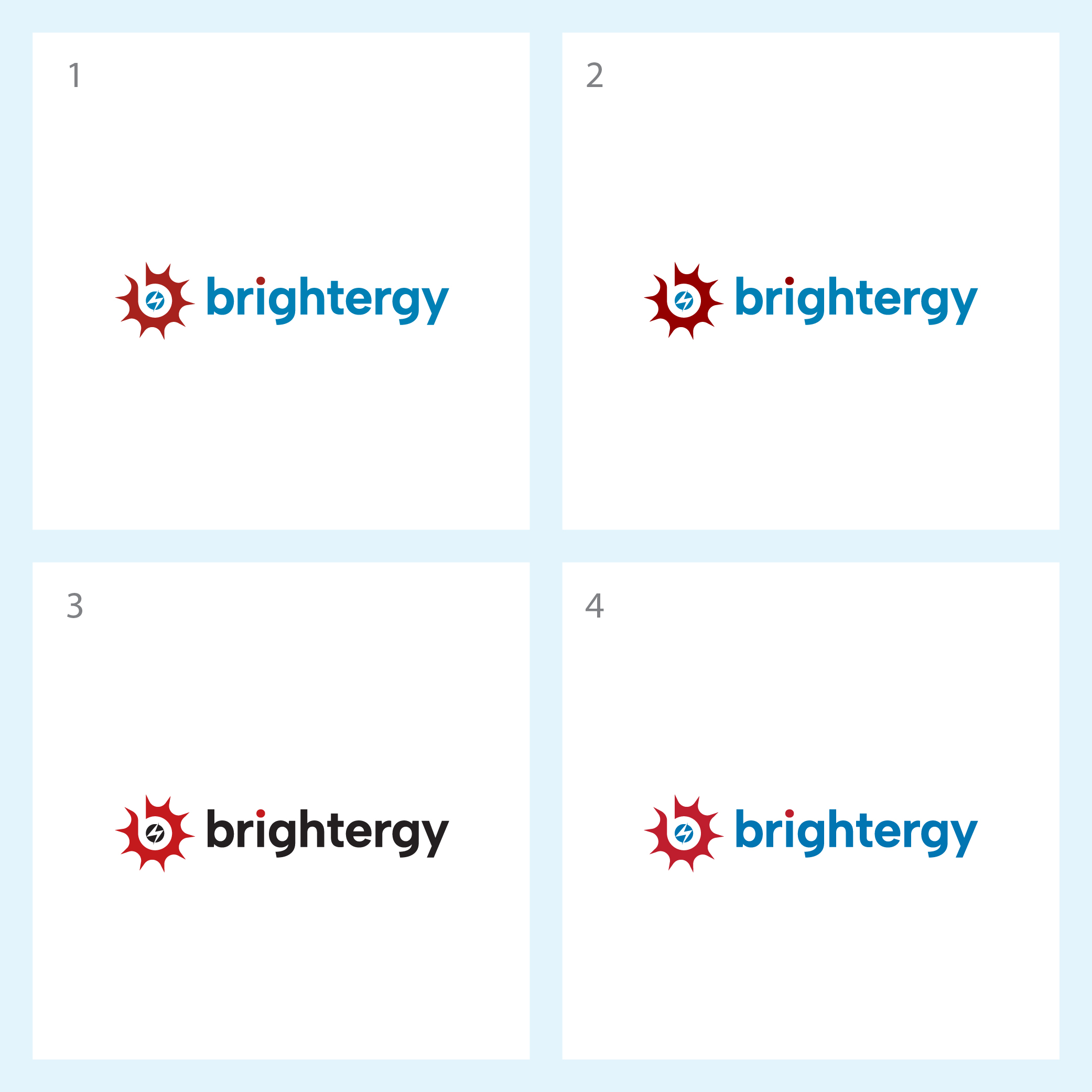 Logo Design by Hulk smith for this project | Design #34064923