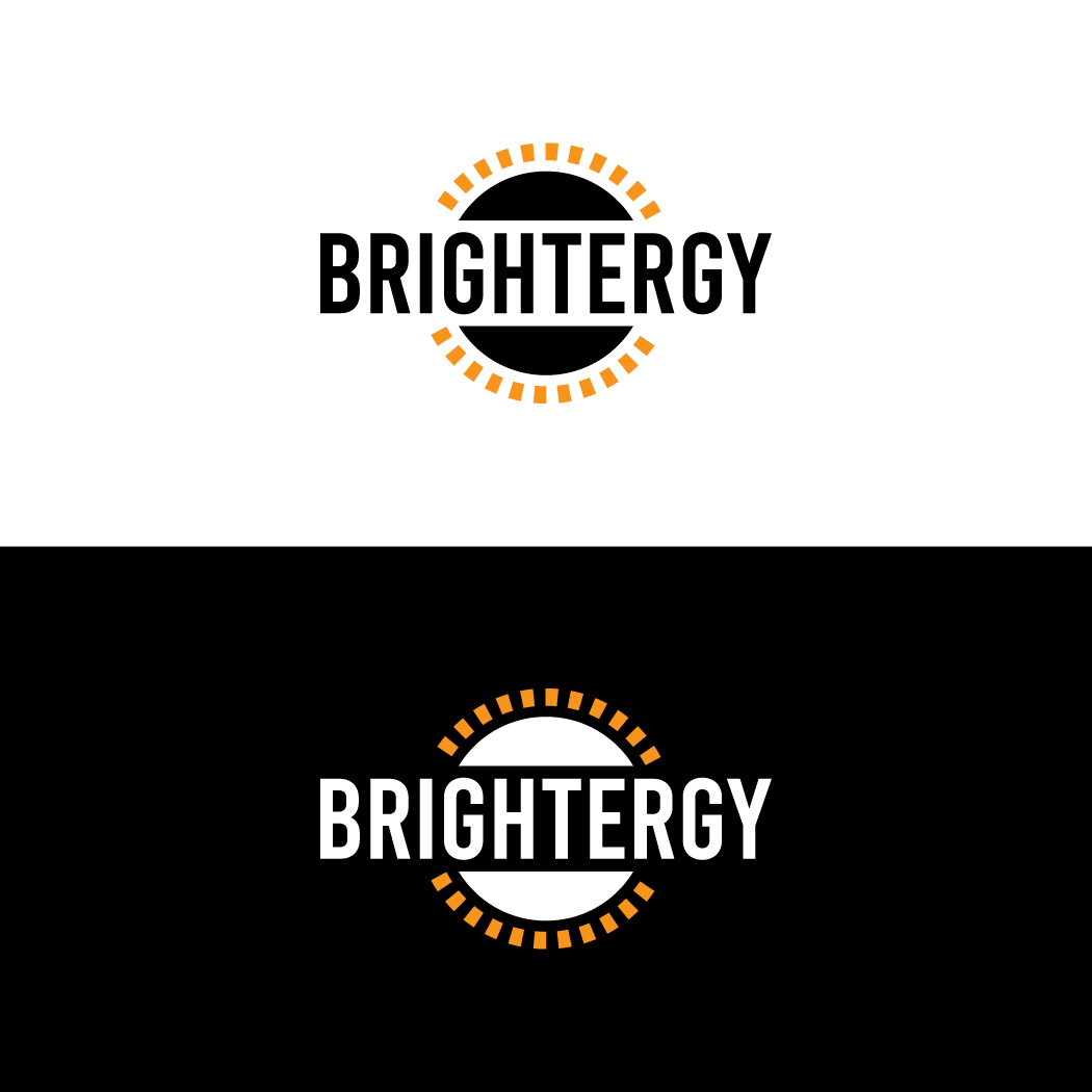 Diseño de Logo por abdul700 para este proyecto | Diseño #34088529