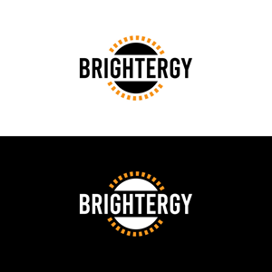 Diseño de Logo por abdul700 para este proyecto | Diseño: #34088529