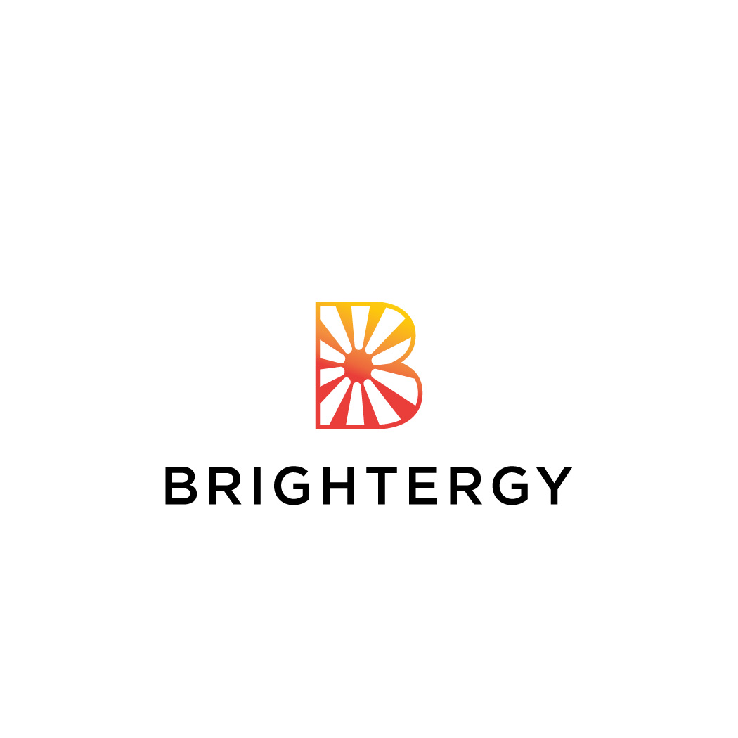 Diseño de Logo por abdul700 para este proyecto | Diseño #34088717