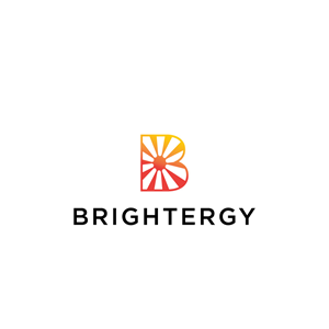 Diseño de Logo por abdul700 para este proyecto | Diseño: #34088717